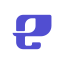 象象银行 logo