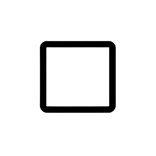 Framer logo