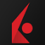 盈透证券 IBKR logo