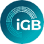 iFAST Global Bank logo