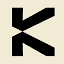 Kast logo
