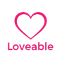 Lovable logo