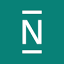 N26 logo