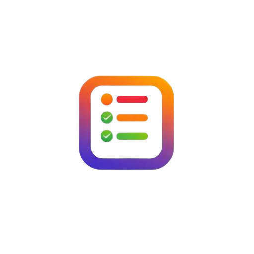 Superlist logo