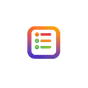 Superlist logo